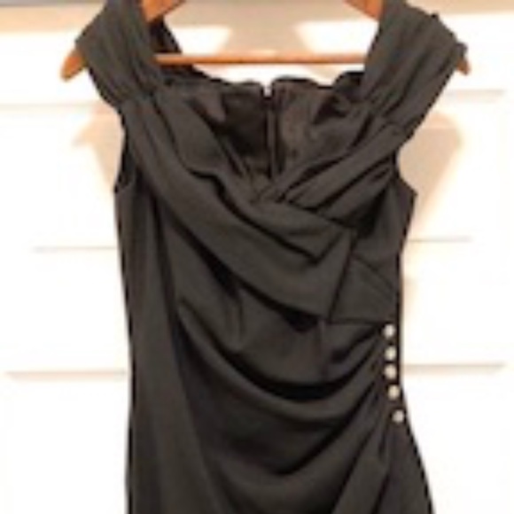 Alex - Picture 1 of 4